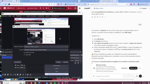 imemily444_ online show from June 26, 6:41 am