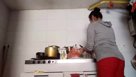 IMENET online show from November 22, 6:50 pm