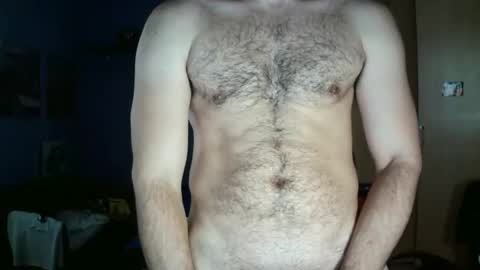 frank online show from October 3, 2:03 pm