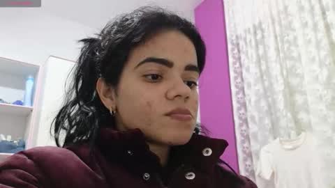 Haymed Montao online show from March 11, 8:45 pm