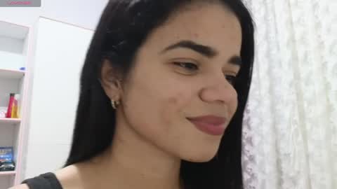 Haymed Montao online show from April 14, 9:18 pm