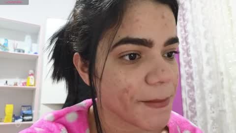 Haymed Montao online show from April 10, 12:54 pm