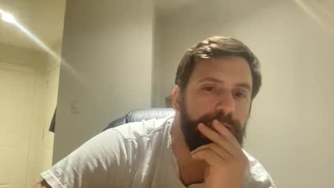 imightgetnaked online show from May 12, 3:04 am