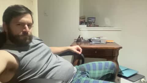 imightgetnaked online show from December 20, 5:47 am