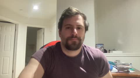 imightgetnaked online show from December 7, 4:15 am