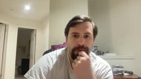 imightgetnaked online show from December 5, 1:31 am