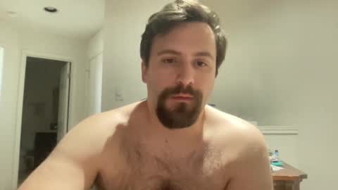 imightgetnaked online show from December 9, 8:33 pm