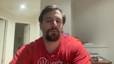 imightgetnaked online show from December 4, 1:08 am