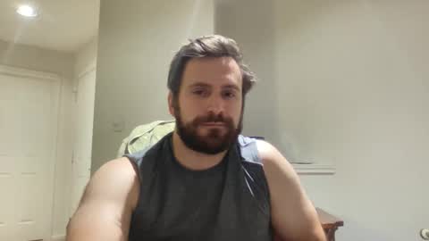 imightgetnaked online show from November 30, 6:20 am