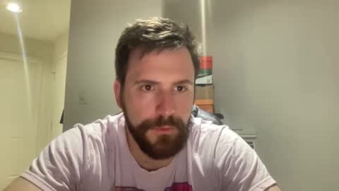 imightgetnaked online show from May 28, 3:37 am