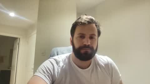 imightgetnaked online show from October 21, 3:33 am