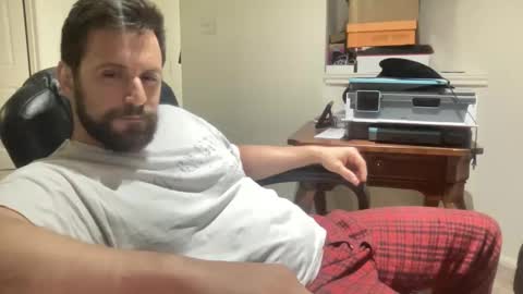 imightgetnaked online show from May 27, 1:57 am