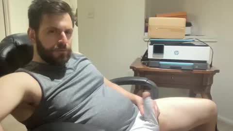 imightgetnaked online show from March 11, 3:42 am