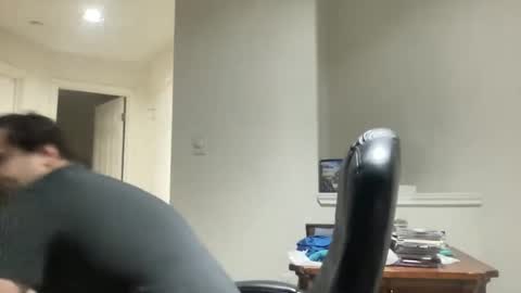 imightgetnaked online show from December 6, 4:19 am