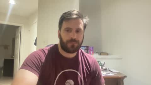 imightgetnaked online show from September 24, 2:40 am