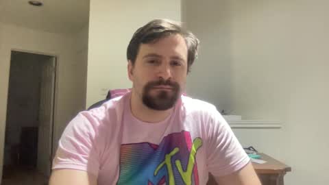 imightgetnaked online show from December 3, 2:31 am