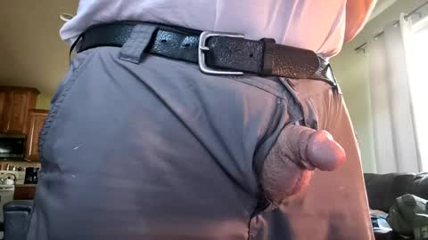 Iminyourroom online show from June 21, 1:56 am