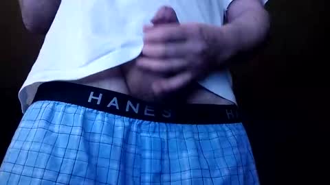 Iminyourroom online show from March 7, 8:13 am