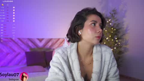 imjess_ online show from December 4, 1:08 am