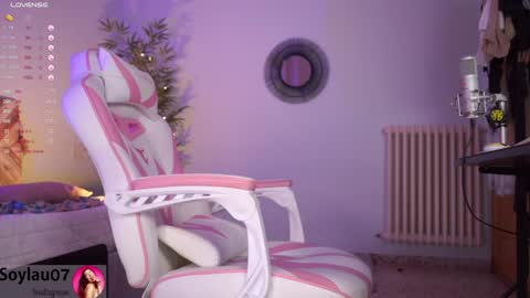 imjess_ online show from December 2, 4:13 am