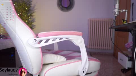 Snapshot of imjess_ chatting on January 31, 6:24 am imjess_ online show from January 31, 6:24 am