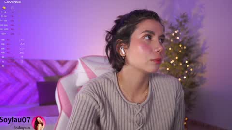 imjess_ online show from December 2, 1:07 am