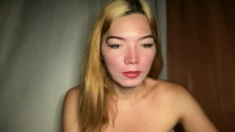 Mika online show from March 30, 8:58 am