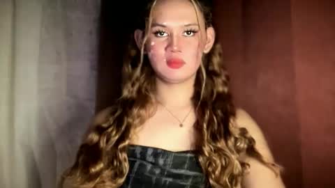 Mika online show from January 13, 1:08 pm