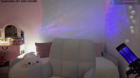Snapshot of imkeira chatting on September 15, 7:26 pm ImKeira online show from September 15, 7:26 pm