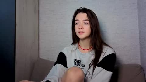 imkittygirlss online show from November 10, 3:48 pm