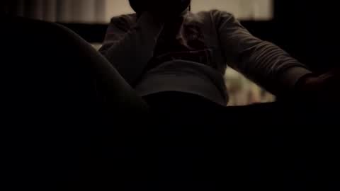 imlightskn online show from November 17, 3:53 am