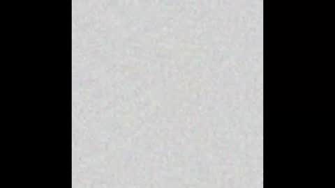 Lissa Morgan MODEL INDEPENDENT online show from November 13, 12:13 am