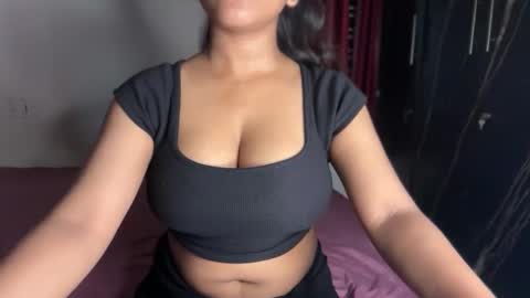 ROSE online show from June 8, 4:24 am