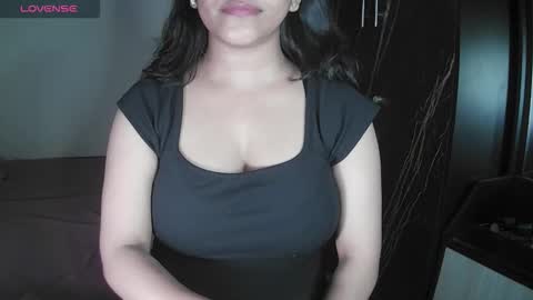 ROSE online show from November 12, 5:59 pm