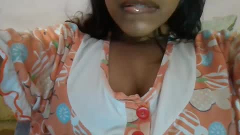 ROSE online show from February 18, 6:37 pm