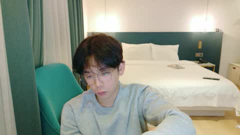 imlowerlife online show from November 17, 5:15 pm