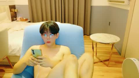 imlowerlife online show from October 1, 6:18 pm