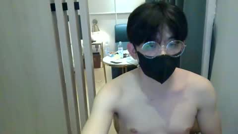 Snapshot of imlowerlife chatting on January 21, 1:21 pm imlowerlife online show from January 21, 1:21 pm