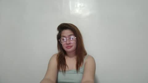 Snapshot of immaculate02 chatting on March 12, 4:56 pm Immaculate02 online show from March 12, 4:56 pm