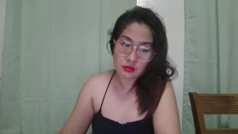 Immaculate02 online show from May 24, 4:35 pm