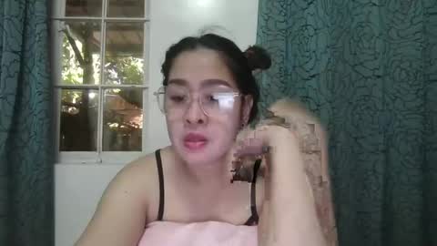 Immaculate02 online show from February 3, 4:54 am