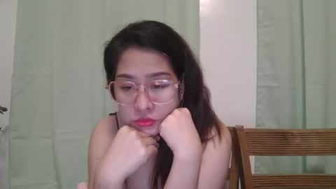 Immaculate02 online show from May 18, 5:41 pm