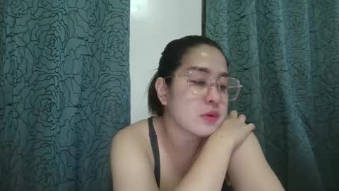 Immaculate02 online show from February 9, 6:50 am