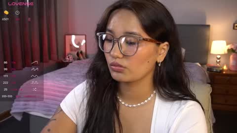 Imma  online show from January 25, 3:51 am