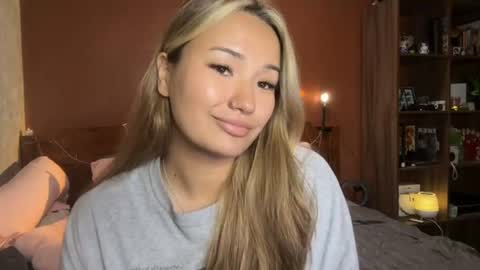 Imma  online show from July 31, 7:42 am