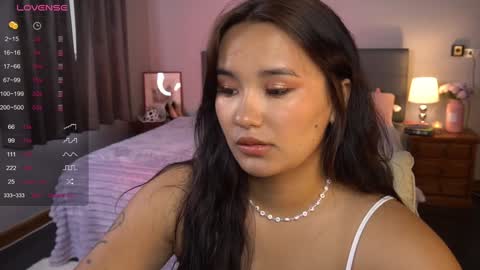 Imma  online show from January 18, 3:09 am