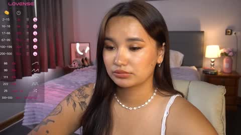 Imma  online show from January 31, 6:35 am