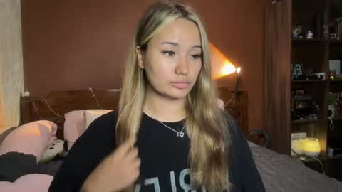 Imma  online show from July 30, 6:58 am