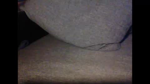 immerspitz1977 online show from December 22, 2:13 pm