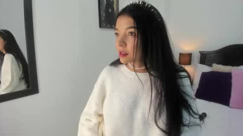 immiafoster online show from February 26, 11:19 pm